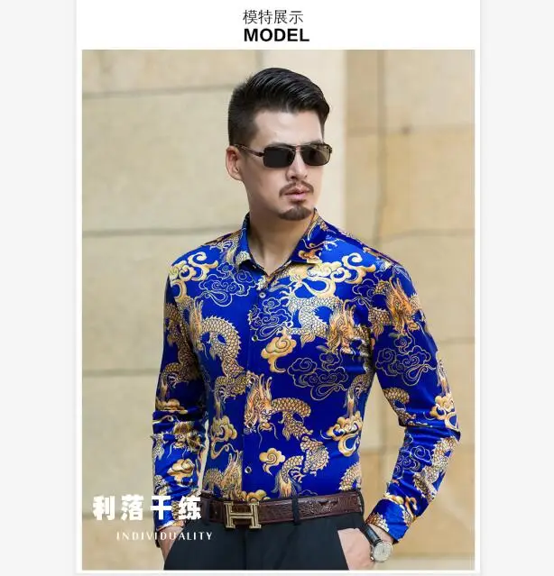 H4c8bcd69f4dd475aa218fb2ec1a702b2d