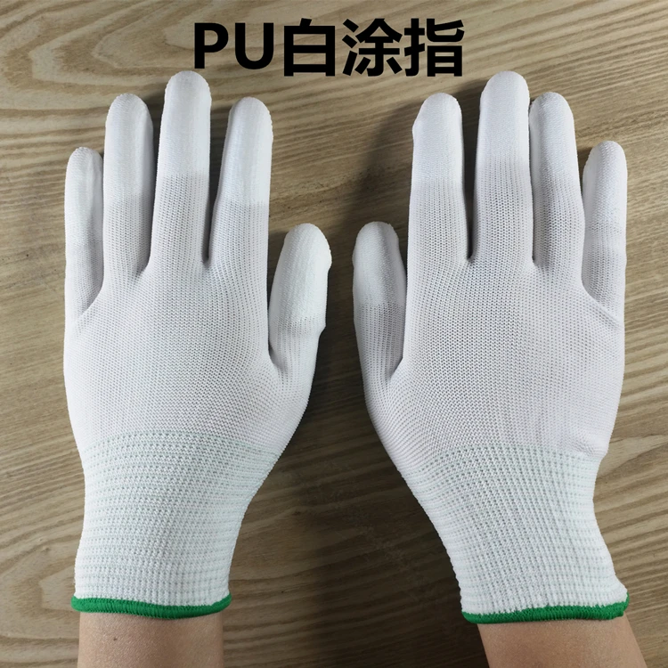 PU  հ 尩  ⼺  ̲   Ƽ  尩