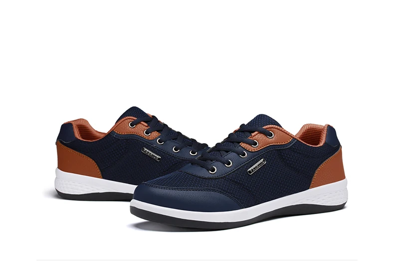 店12三色模板_06