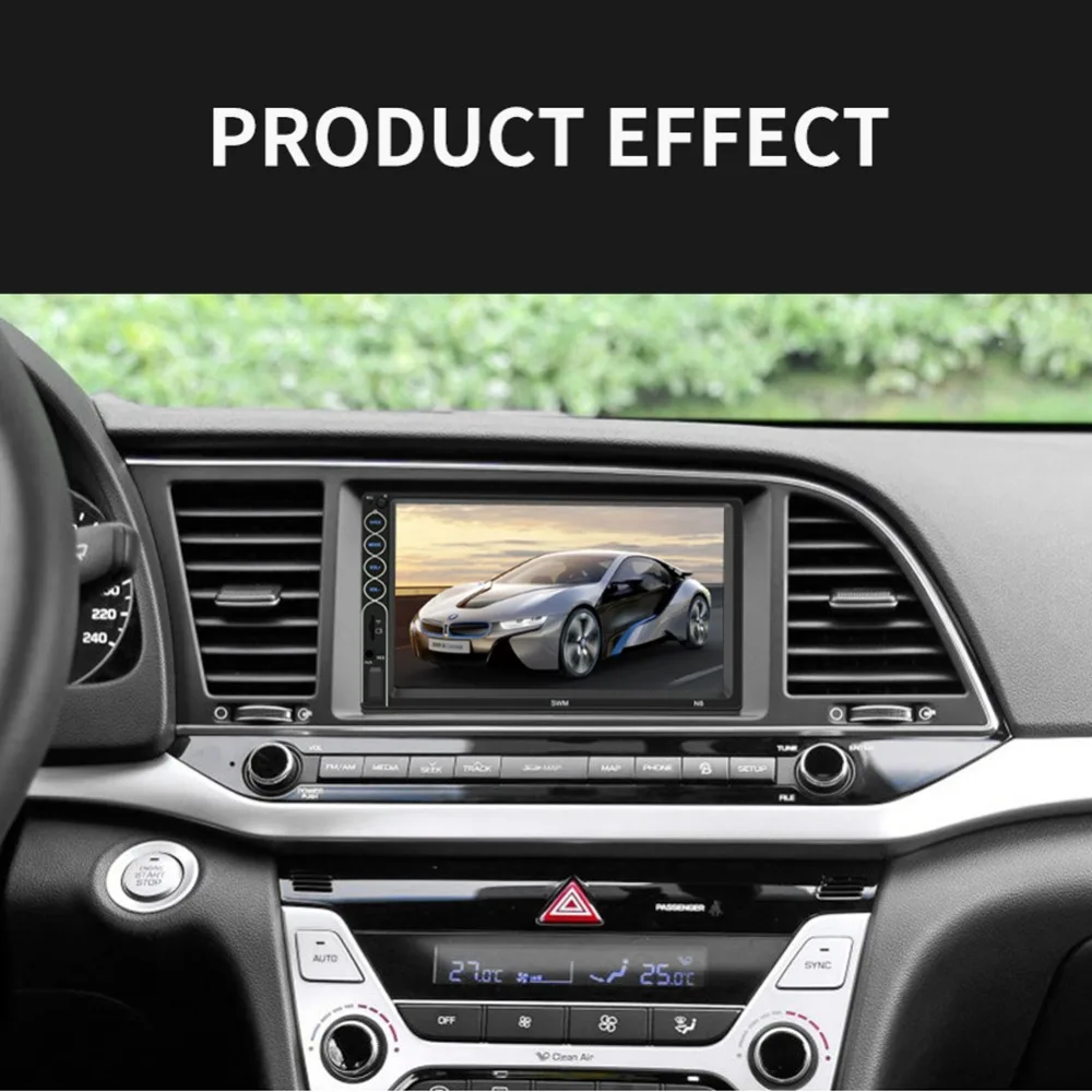 eec7fb12b446da5a3d5159249167253c