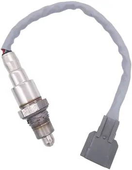 

0258030313 O2 Oxygen Sensor Fit for Nissan Altima Maxima Murano Pathfinder Quest 3.5l Juke F15 X-trail T32 Qashqai J11 1.6 Dig-t