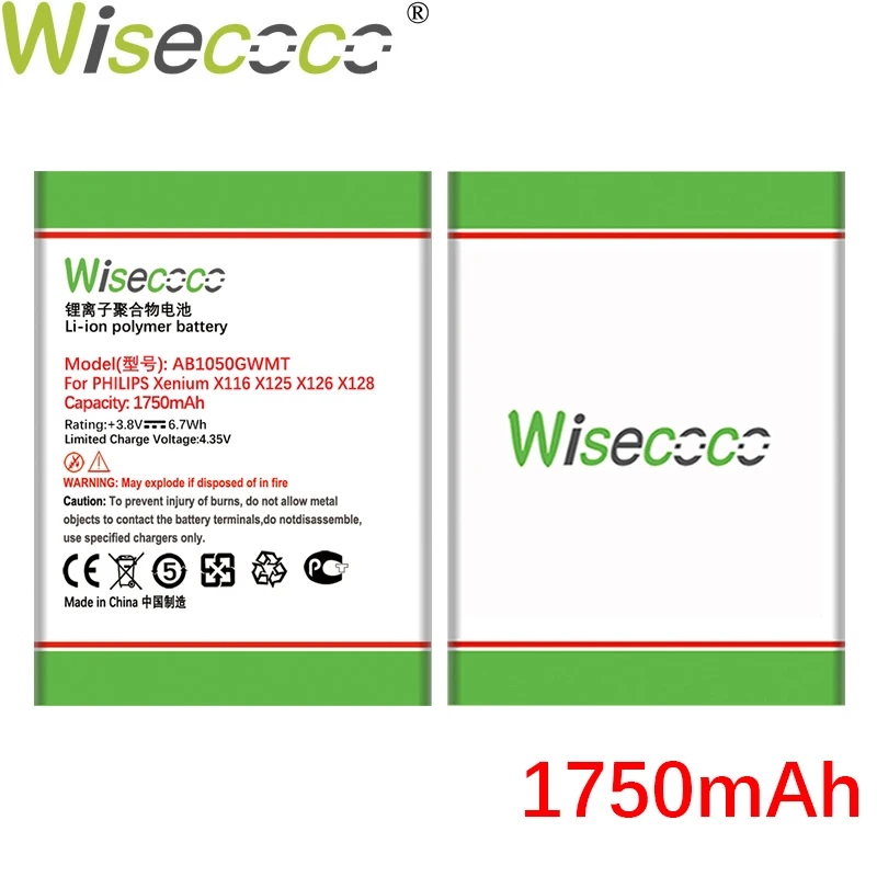 Hd784c19ac11d4b73987e26ba9eb00e6bS
