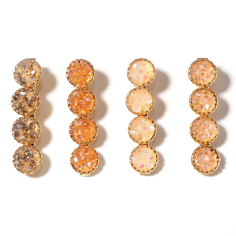 11794853342_174615318