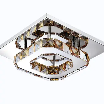 

Solar Energy Ceiling Light Bedroom Bathroom Ultrathin Security Light LED Lamp Home Decoration Beautiful Durable