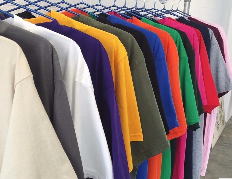 QQ图片20190308171801