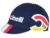 Велосипедная Кепка gorra ciclismo велосипедная Кепка rde черная розовая велосипедная Кепка Бандана ciclismo mtb кепка мужская головной платок - Цвет: caps12