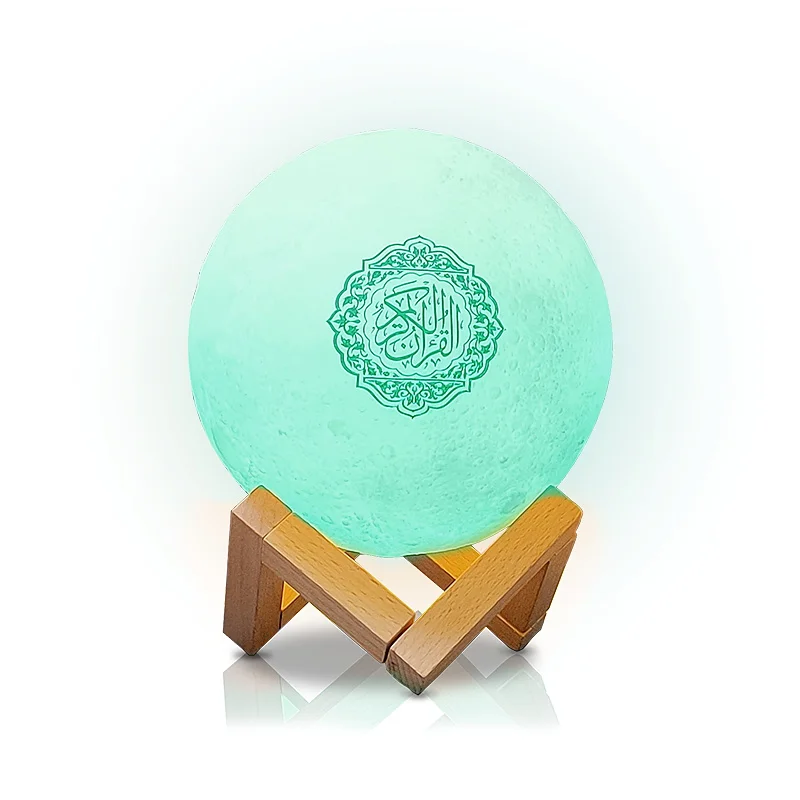 白底6