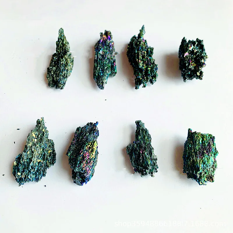 13206831367_470082952_副本