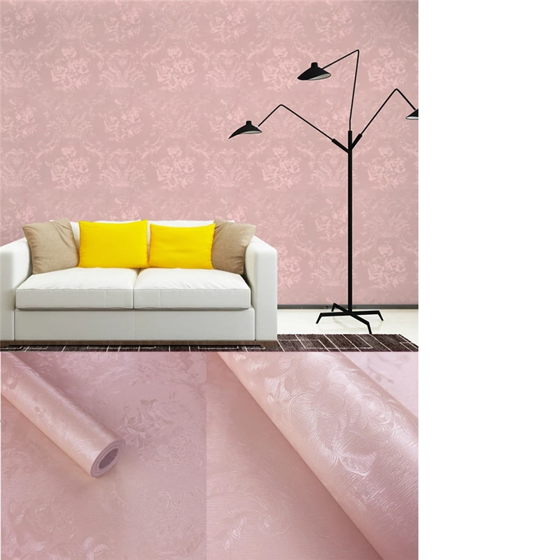 Tapety Pintado Pared настенная клейкая фотопленка Papel De Parede Infantil Papier Peint бумага домашний