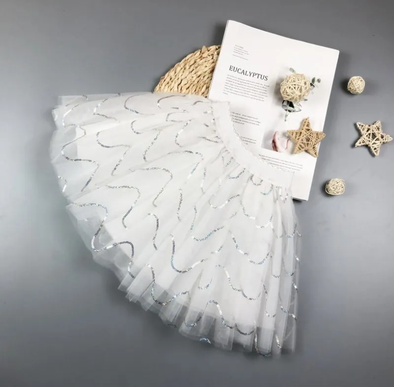 2345截图20191114123654