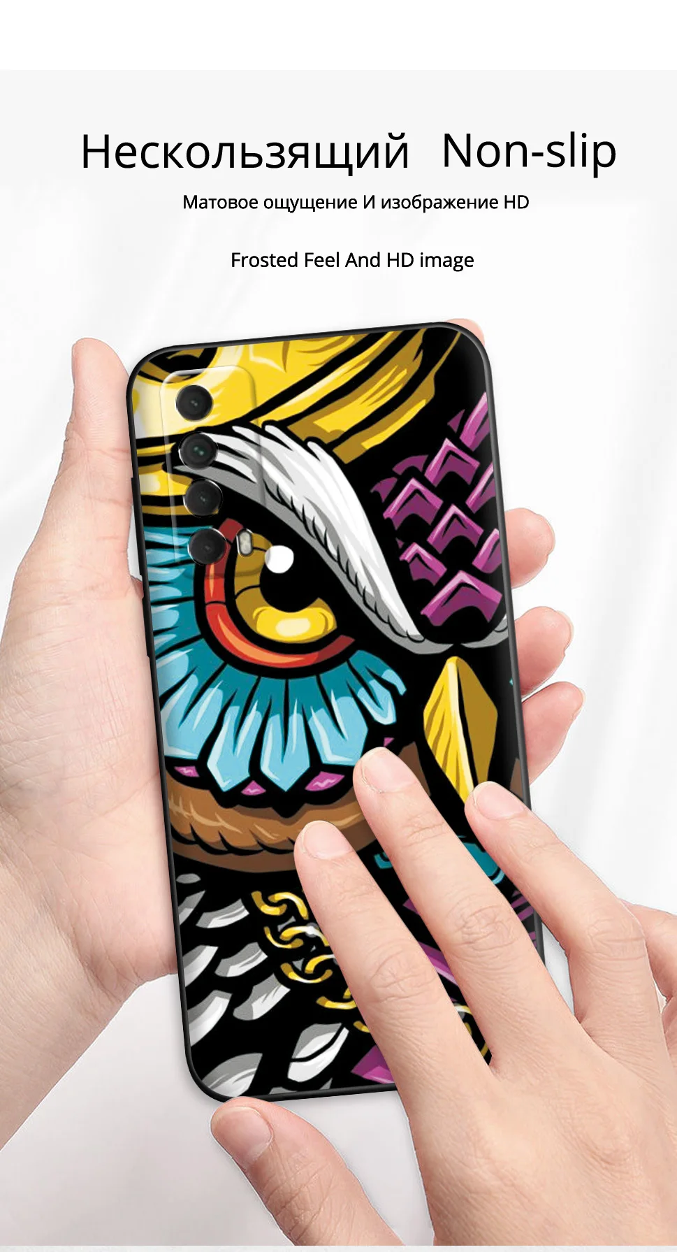 萌宠花语详情_01