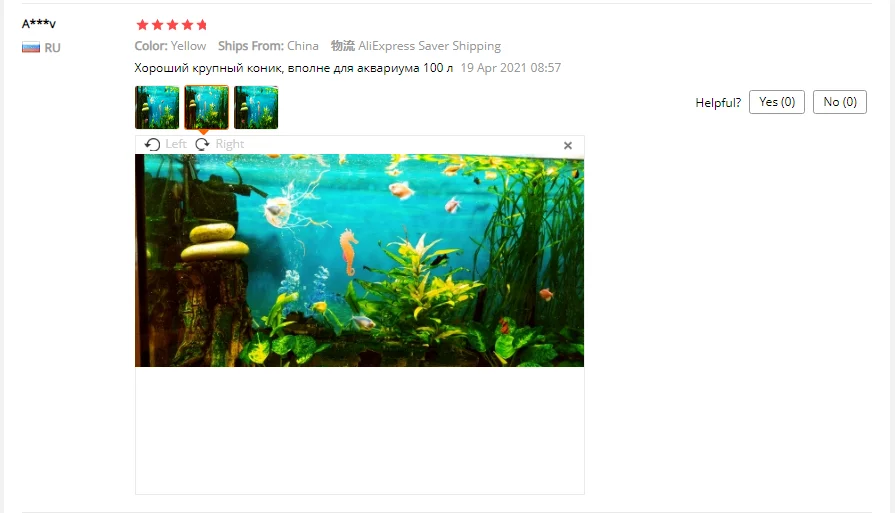 H7332a7dd07dd4e64939d77e584d41d106.jpg?width=895&height=513&hash=1408