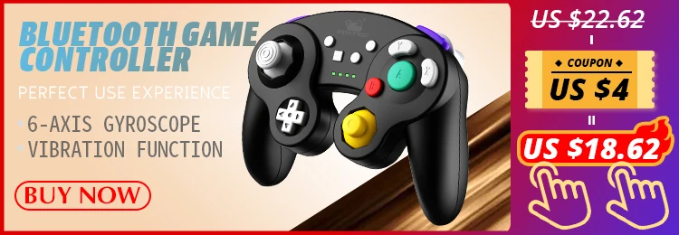 clássico 8 bits jogo mini console dupla gamepad saída av
