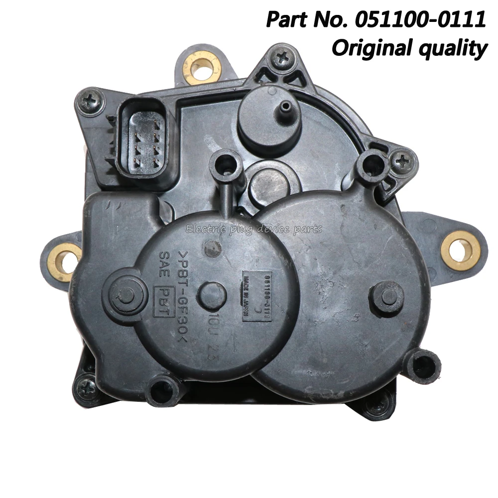 Original-051100-0111-Gear-