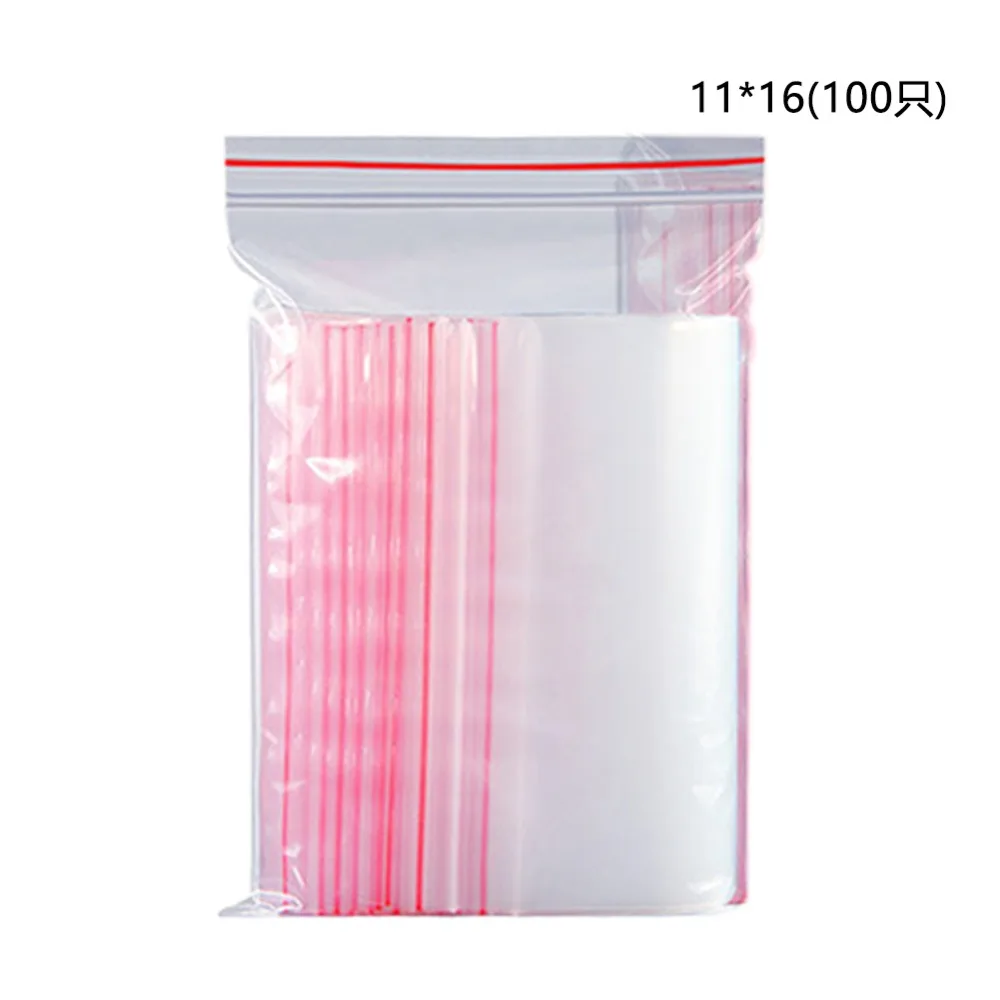 307409_no-logo_307409-2-08-g