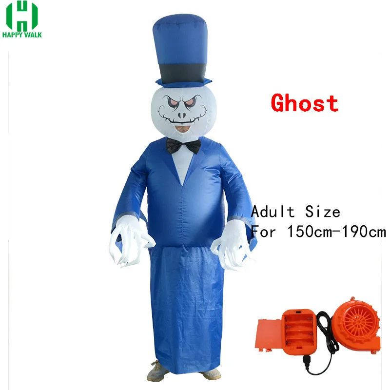 New Inflatable Dinosaur costume Willy Banana Party costumes animal suit dress Cosplay disfraz Halloween Costumes For Adult kids New Inflatable Dinosaur costume Willy Banana Party costumes animal suit dress Cosplay disfraz Halloween Costumes For Adult kids