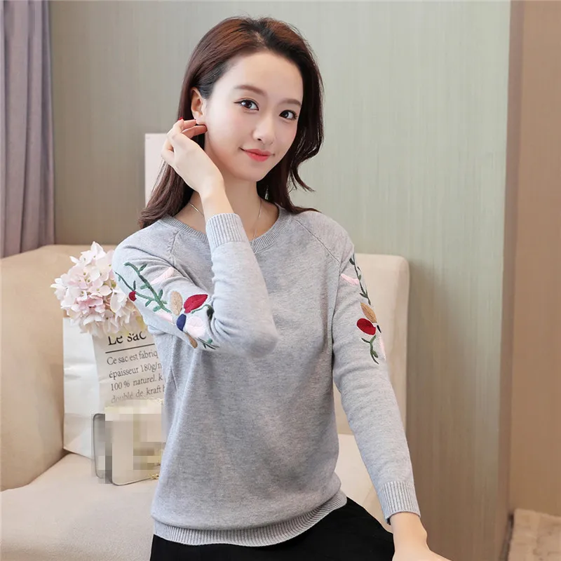 Hd788496907b941a288be2b2aa4af0ad1g