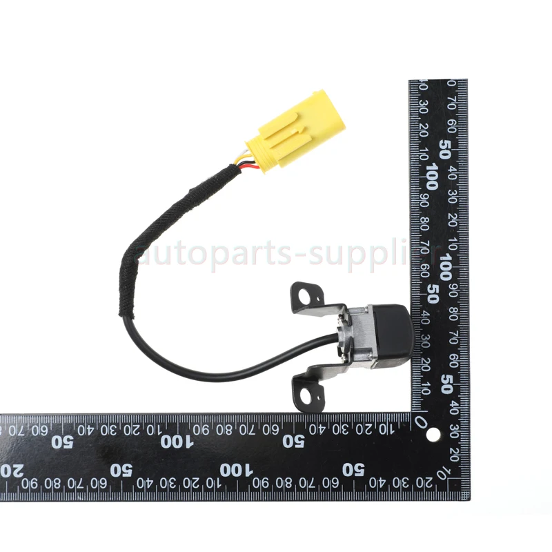 Old version Thinkdiag 979860XXX OBD2 full system