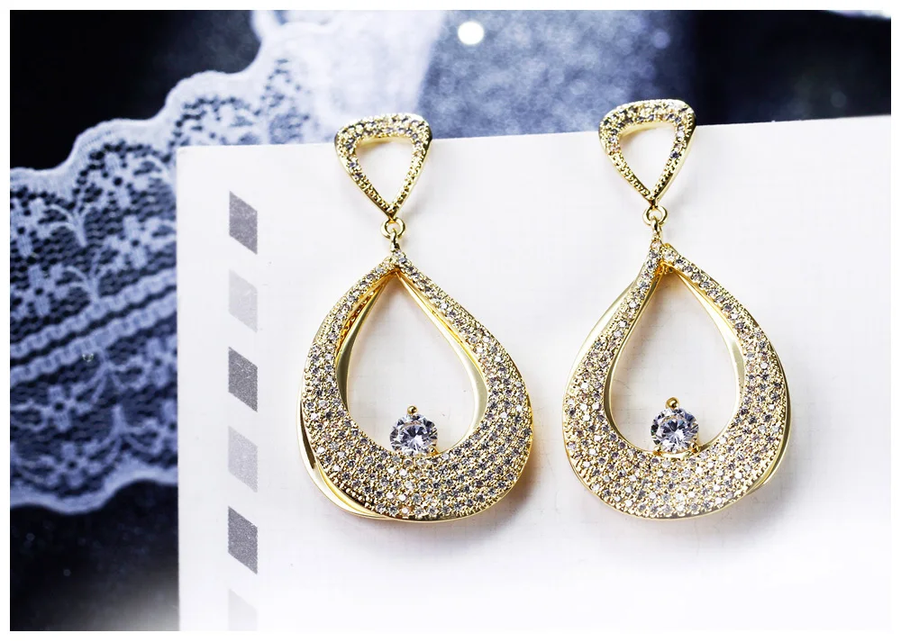 earrings (2)