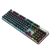 Mouse & Keyboards