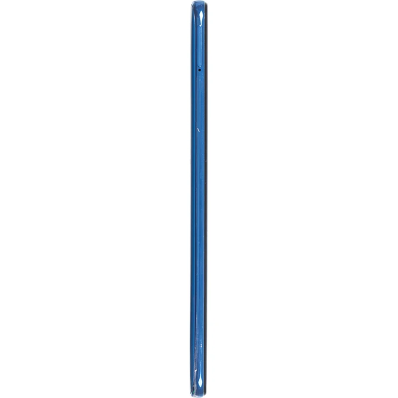 Смартфон SAMSUNG Galaxy A50 64Gb, SM-A505F, синий