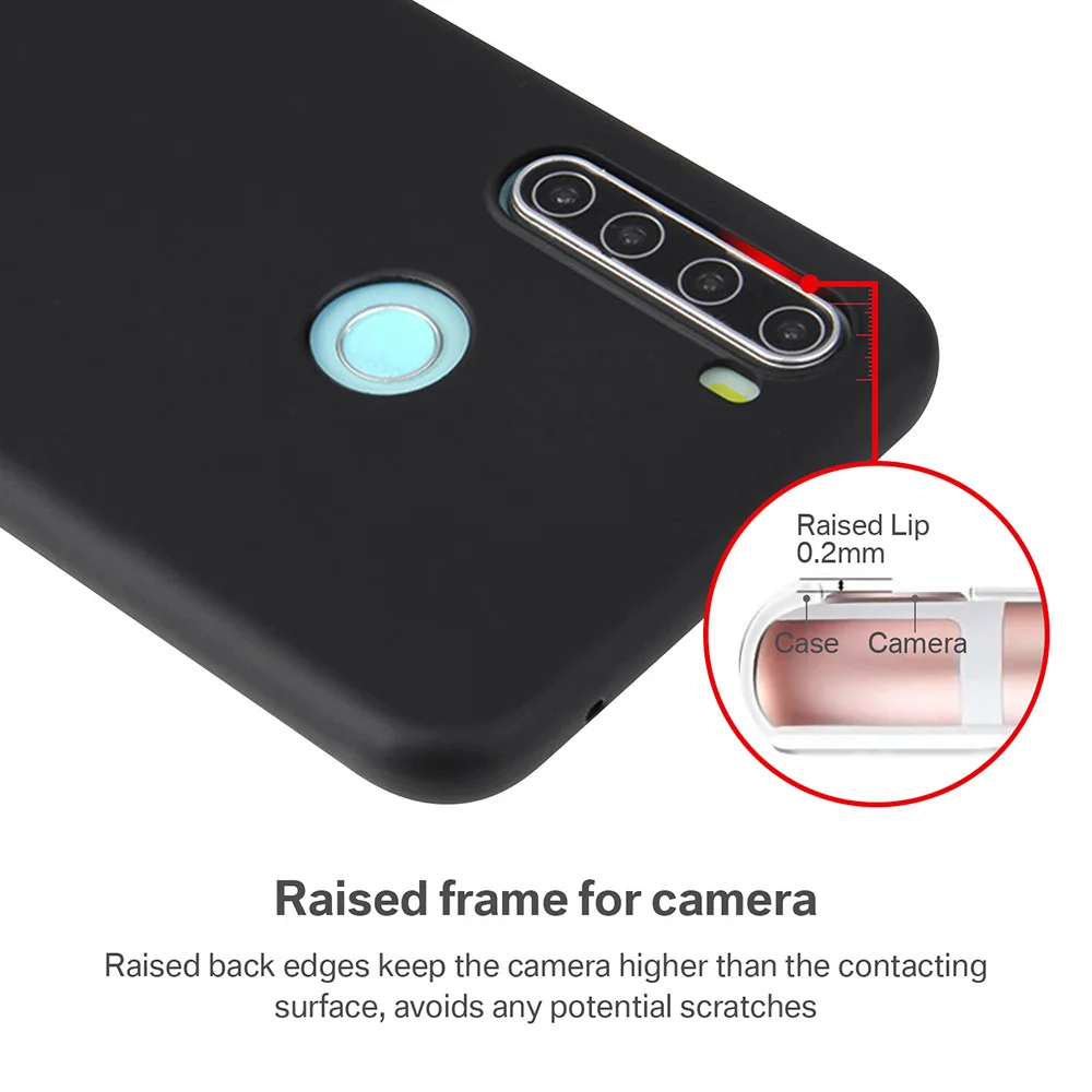 Xiaomi Redmi Note 8T Case Russian Quote Slogan for Cover Redmi Note 8 9 9S Pro Soft TPU Funda Coque for Redmi Note 10 Pro Case Xiaomi Redmi Note 8T Case Russian Quote Slogan for Cover Redmi Note 8 9 9S Pro Soft TPU Funda Coque for Redmi Note 10 Pro Case