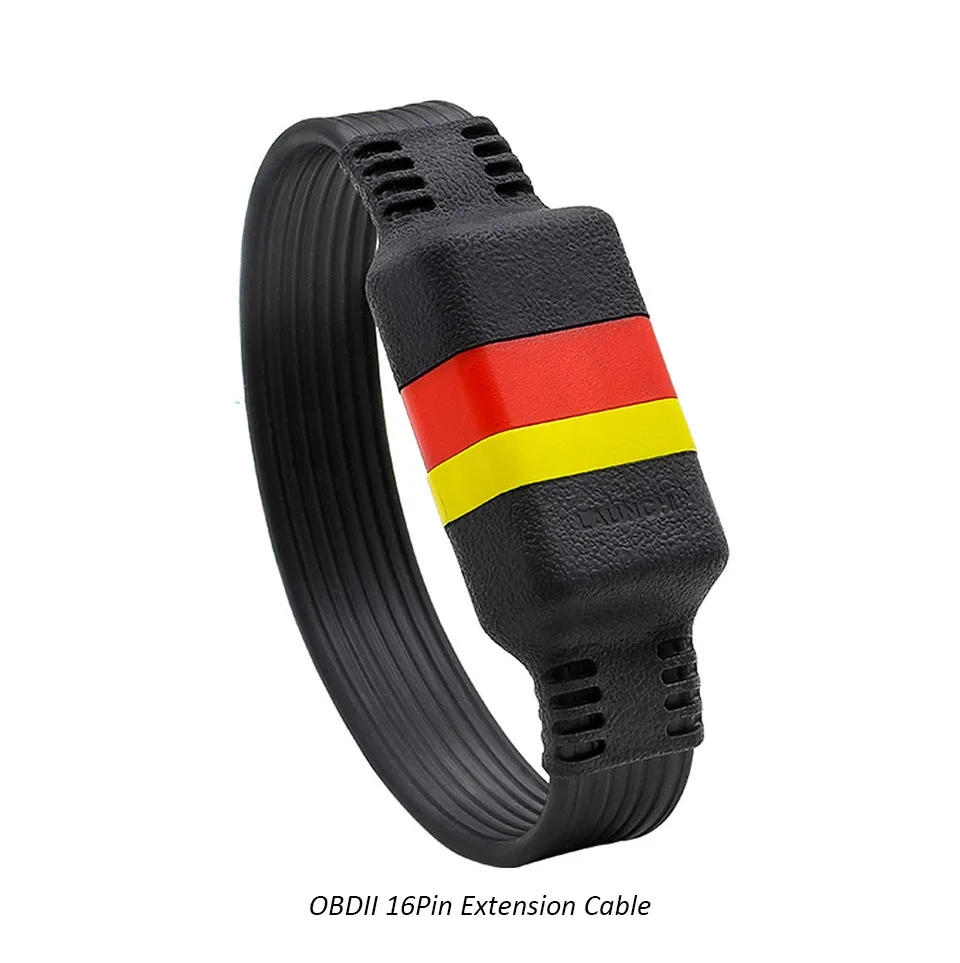 easydiag 3.0 extension cable (5)