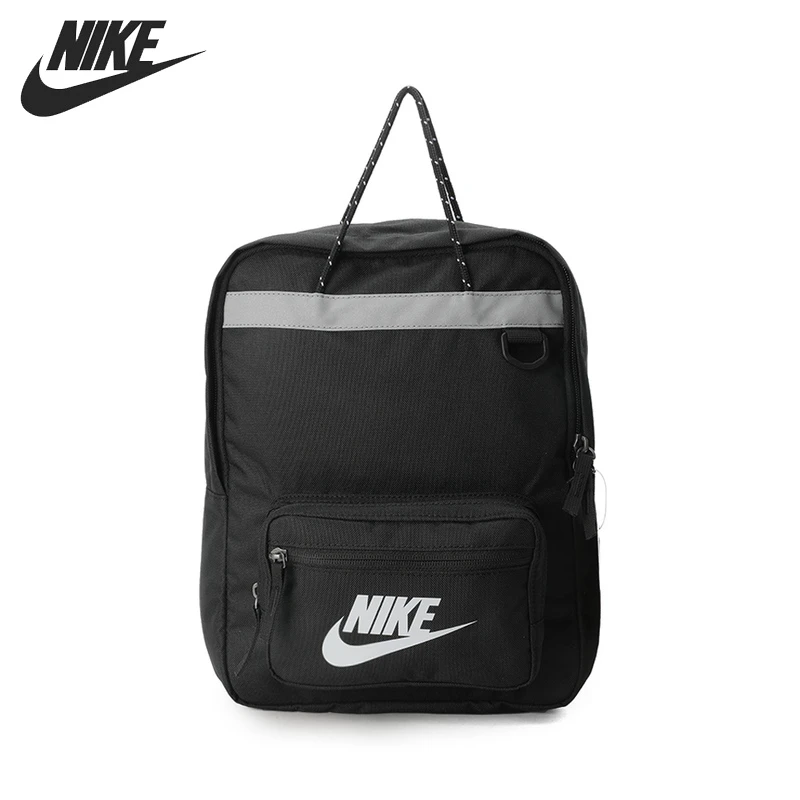 Novedad! Mochila deportiva NK HAYWARD BKPK 2|Bolsas de entrenamiento| AliExpress