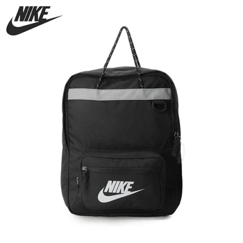

Original New Arrival NIKE NK HAYWARD BKPK - 2 Unisex Backpacks Sports Bags