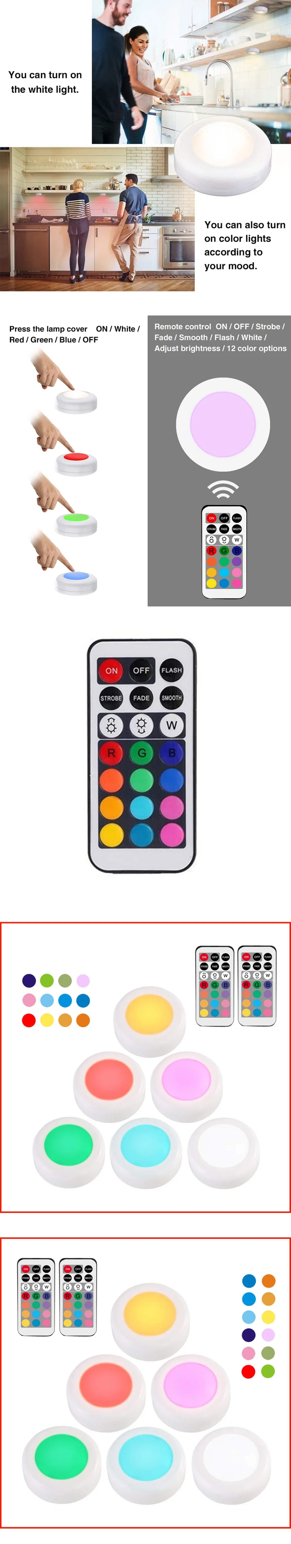 10349680665_1715719857