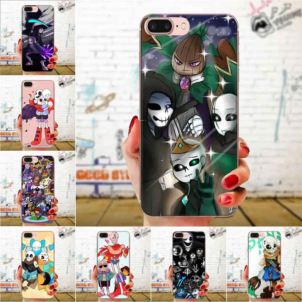 Для htc Desire 530 626 628 630 816 820 830 один A9 M7 M8 M9 M10 E9 U11 U12 Life Plus мягкий TPU чехол для мобильных