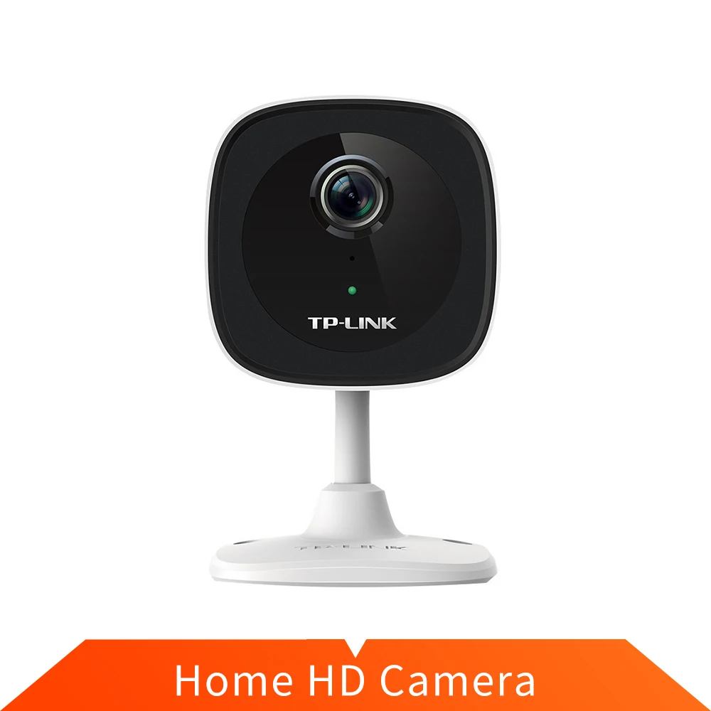 

Webcam 1080P, HDWeb Camera with Built-in HD Microphone 1920 x 1080p USB Plug n Play Web Cam, Widescreen Video