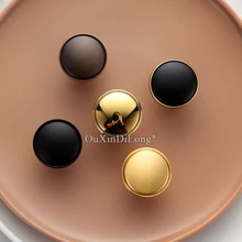 

Luxury Retro 10PCS Solid Pure Brass Furniture Handles Drawer Pulls Cupboard Wardrobe Kitchen TV Wine Cabinet Pulls Knobs