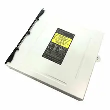 Peça de substituição DG-6M5S-02B unidade de disco blu-ray para xbox um x 1787 game console