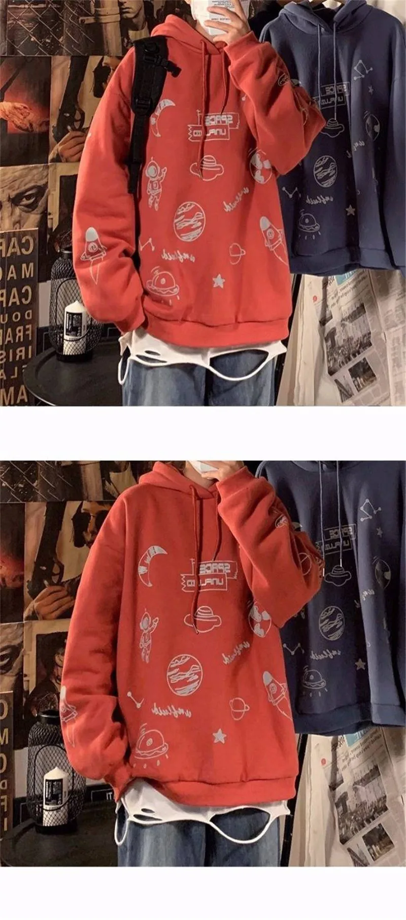 微信图片_20191213165254