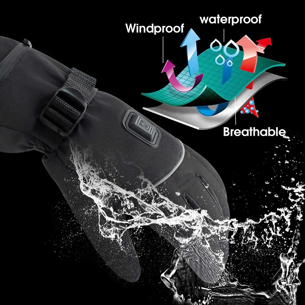 Long-Warm-Time-Rechargeable-Battery-Powered-7-4V-Electric-Heated-Gloves-For-Skiing-Hiking-Climbing-Fishing (3)