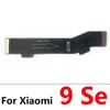 Mi 9se