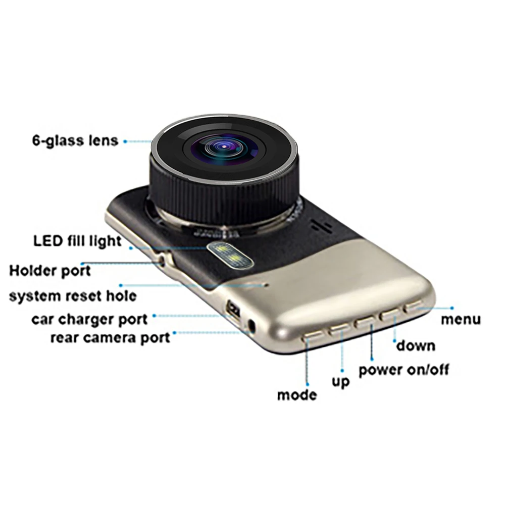 2f2bb797-aa1c-4f7c-bc18-26055aa5cd11