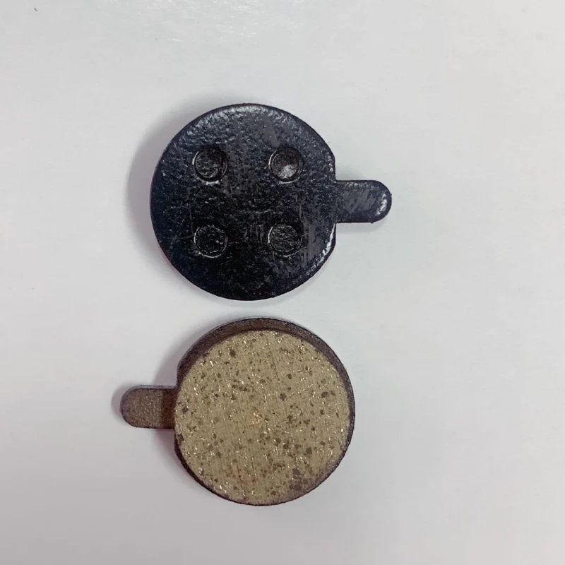 Brake Pads for Xiaomi M365 PRO Electric Scooter_5