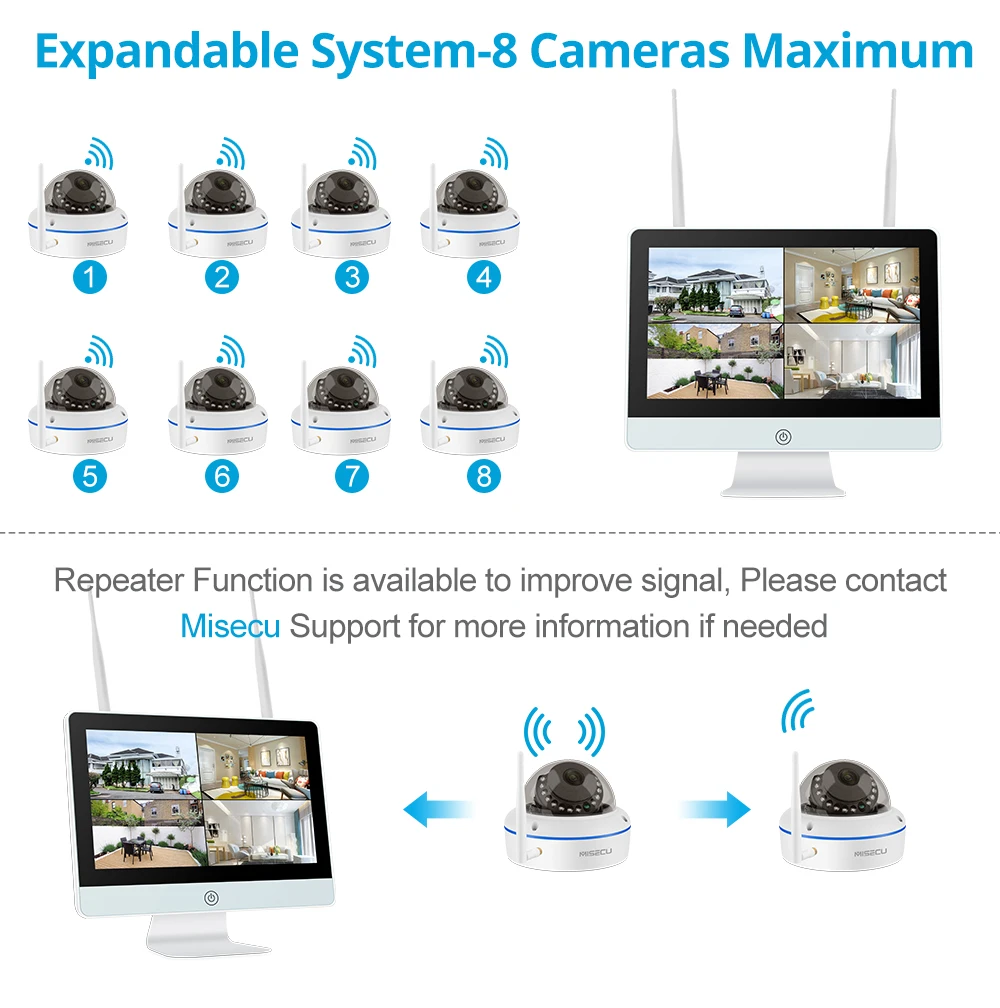 DM13E--2MP+-W128V-NVR-8+8-WiFi套包-详情页-1版-20200602_12-