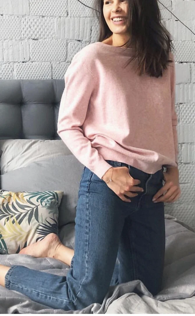 6177178109_1916051755