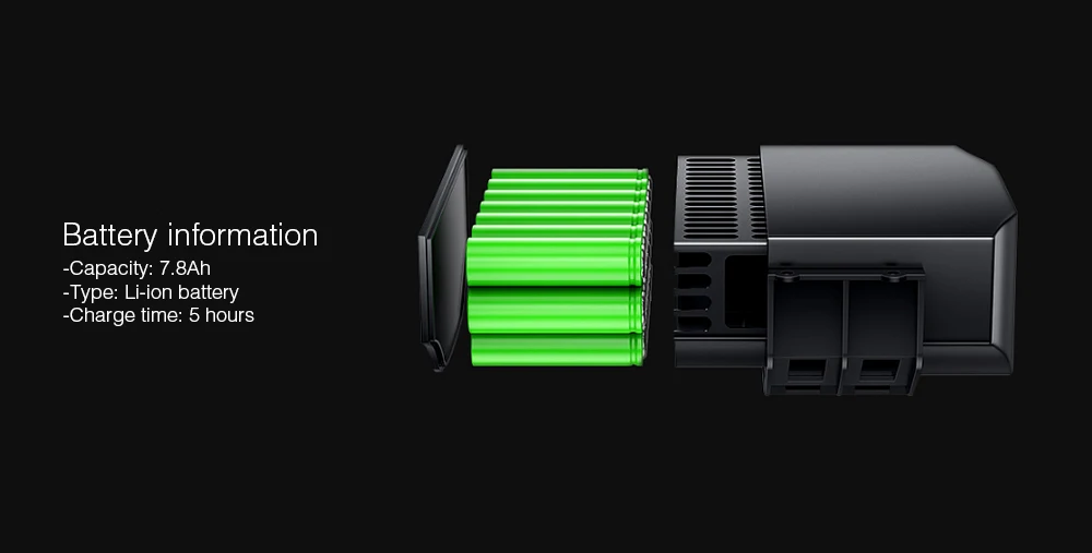 16 Inch Fiido D2 Adult Electric Bicycle 2 Wheels Electric Bicycle Mini 250W Folding Portable Electric Bike (2)