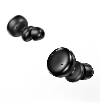 

Hifi Music Touch Control earbuds ANC J501 TWS wireless active noise cancellation earphone