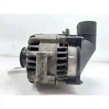 

1S7T10C392A ALTERNATOR FORD MONDEO SALOON (GE)