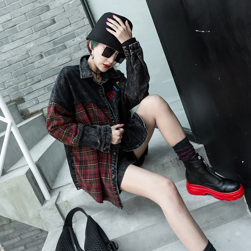 1500W Switching Power Supply Dc 24V 62A 36V 48V