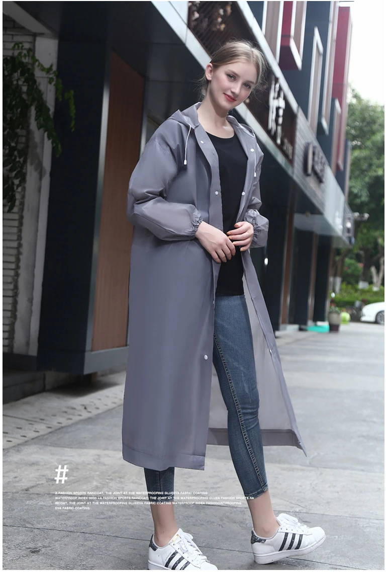 e2117a7d-61d5-4c53-9e8f-568821c77b9f