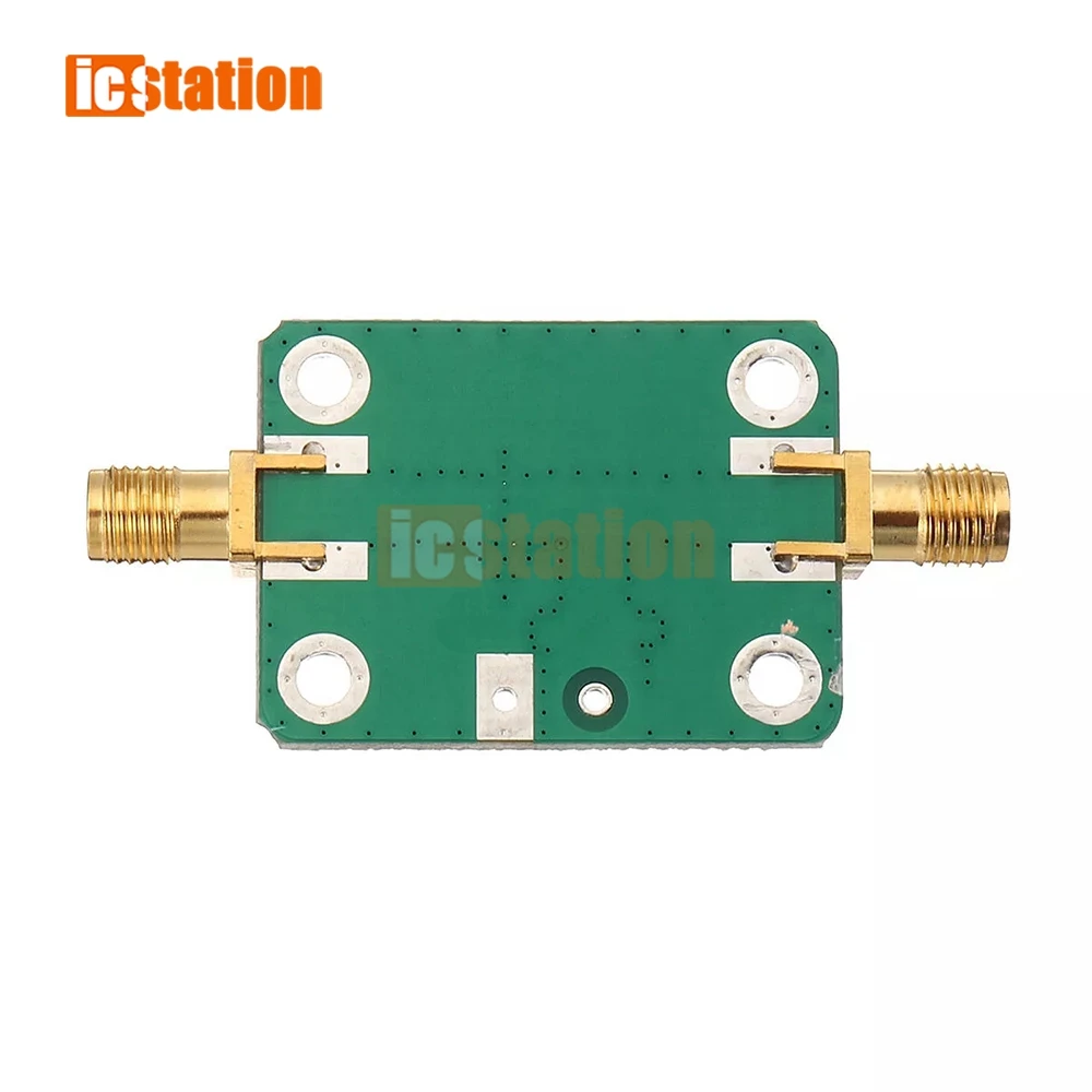 MRA120B (2)