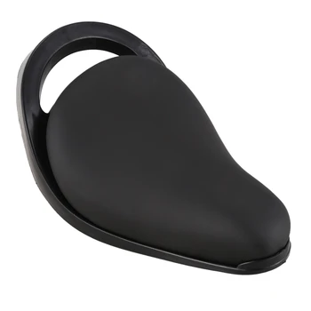 

Electric Bike Child Saddle Baby Seat Children Chair Kid Chair for Electric Skateboard Scooter E-Bike