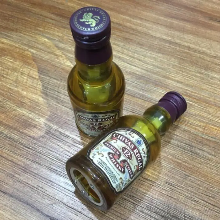 chivas
