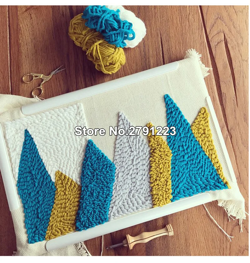 O1CN01Xlf1IC27z8N2TlD5d_!!689287867